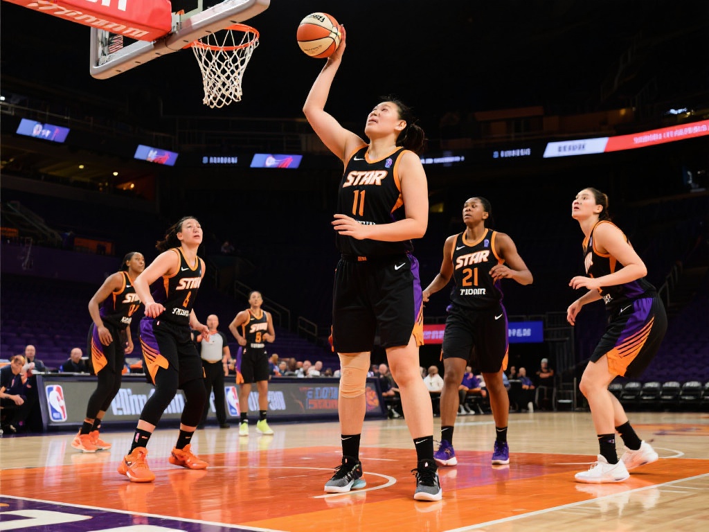 持的队伍加 持的队伍加