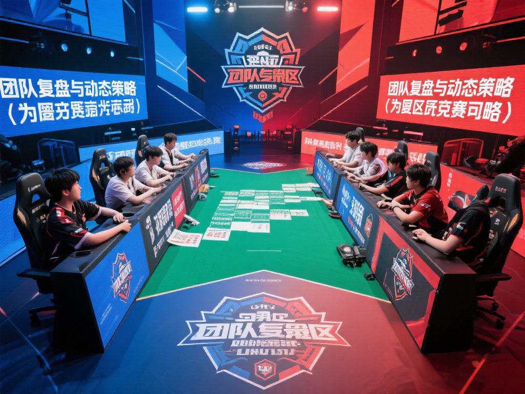 与用户基础 与用户基础