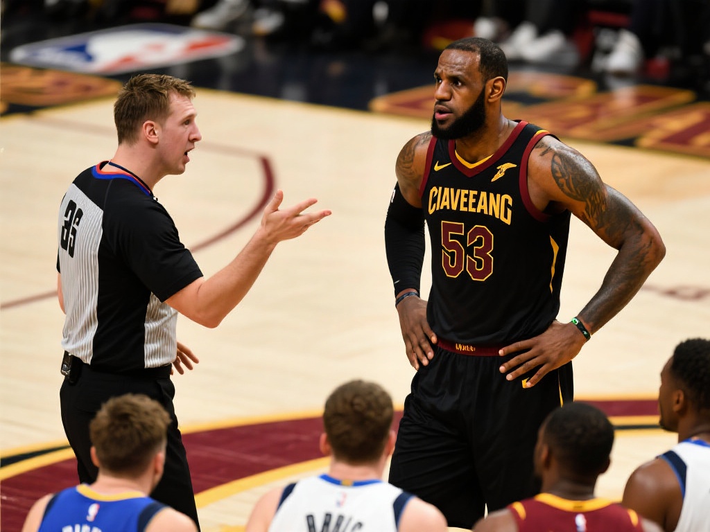 面为用户提 面为用户提