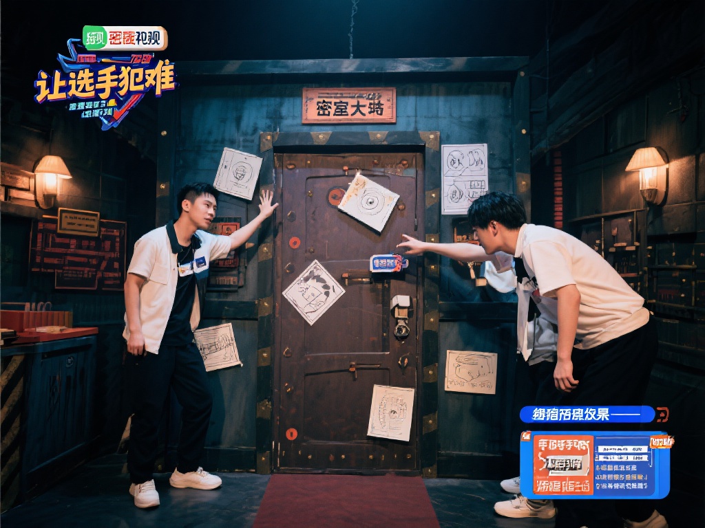 越多玩家的 越多玩家的