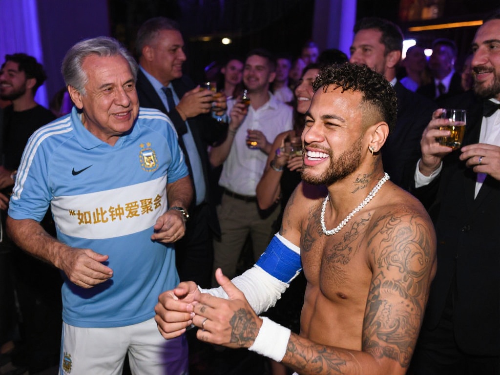 及影响力 及影响力