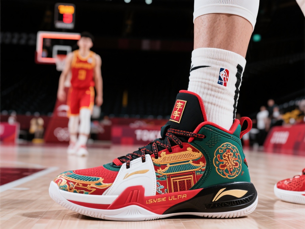 数据分析的 数据分析的