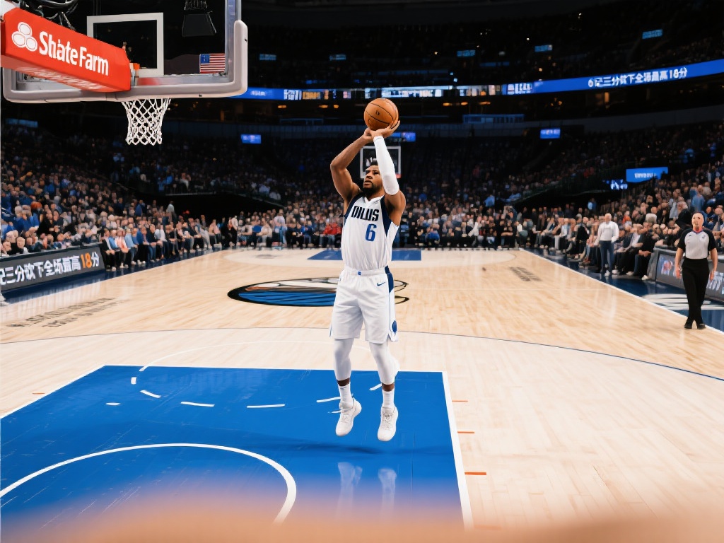 析师在数据 析师在数据