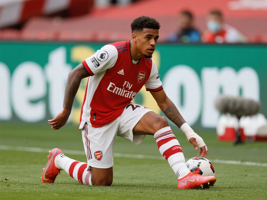 多样化的运 多样化的运