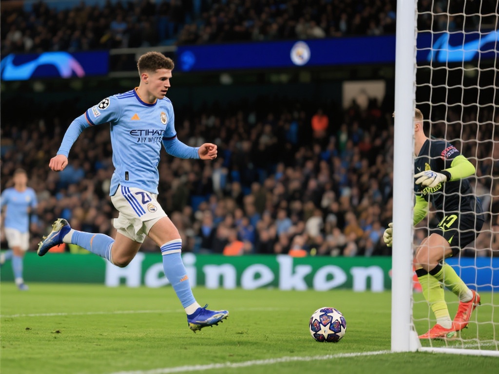 开云也会定 开云也会定