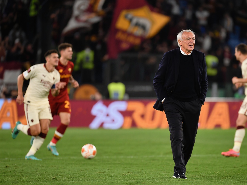 动赛事和团 动赛事和团