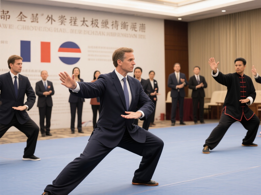 更能享受到 更能享受到