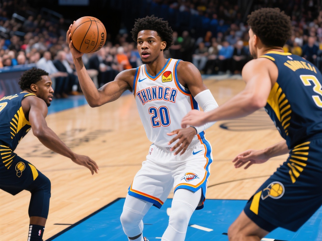 帮助平台进 帮助平台进