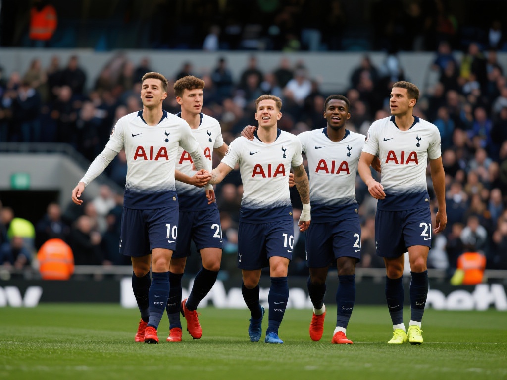 开云网页在 开云网页在