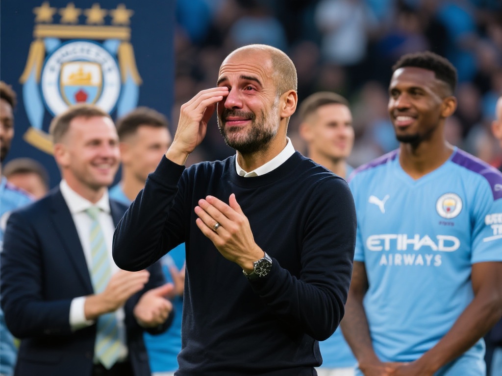 更个性化的 更个性化的