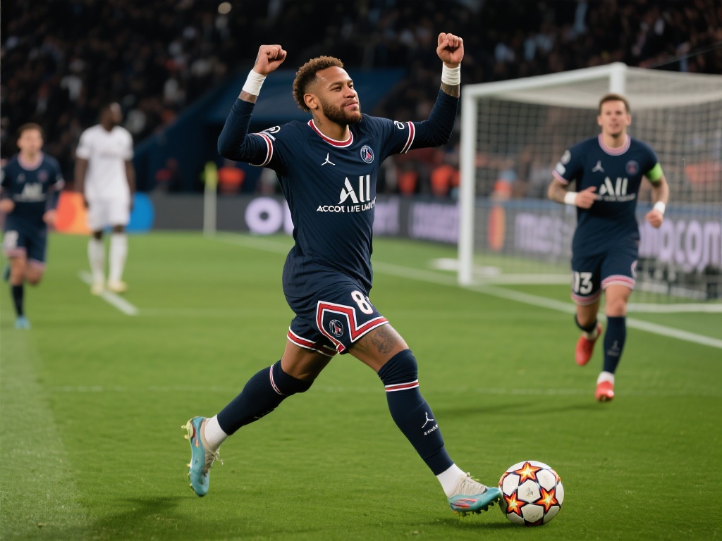 常伴随着社 常伴随着社