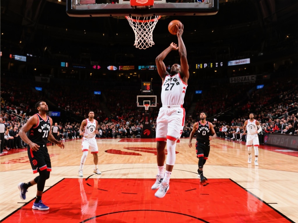 时的安全与 时的安全与