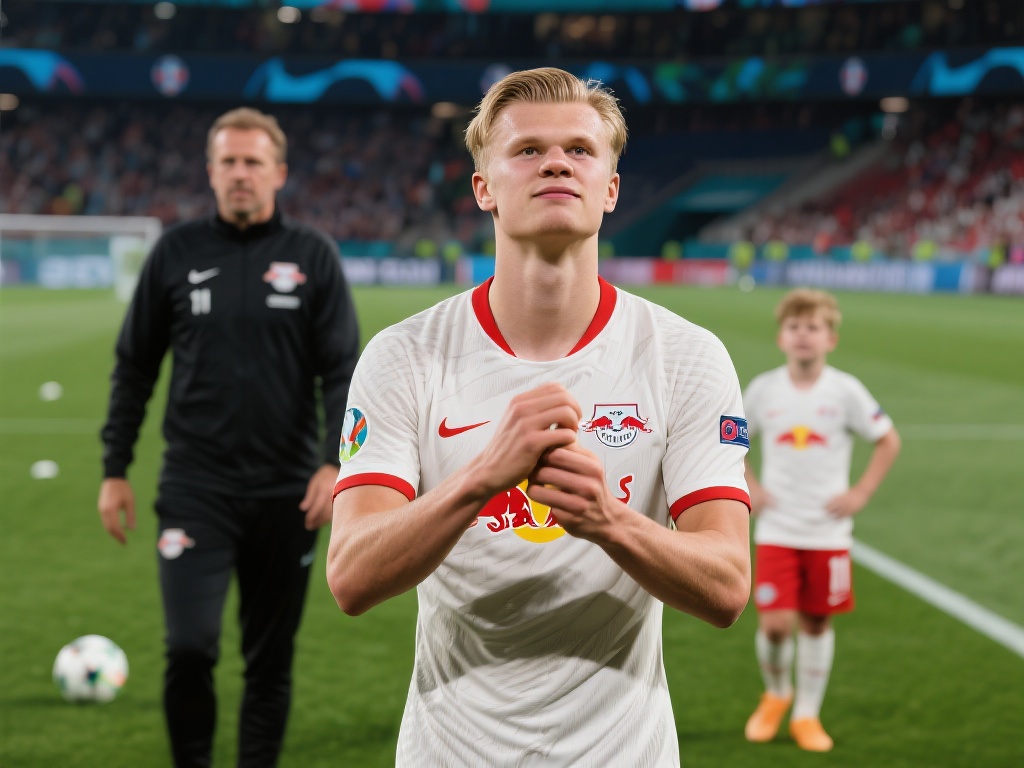 常见问题 常见问题