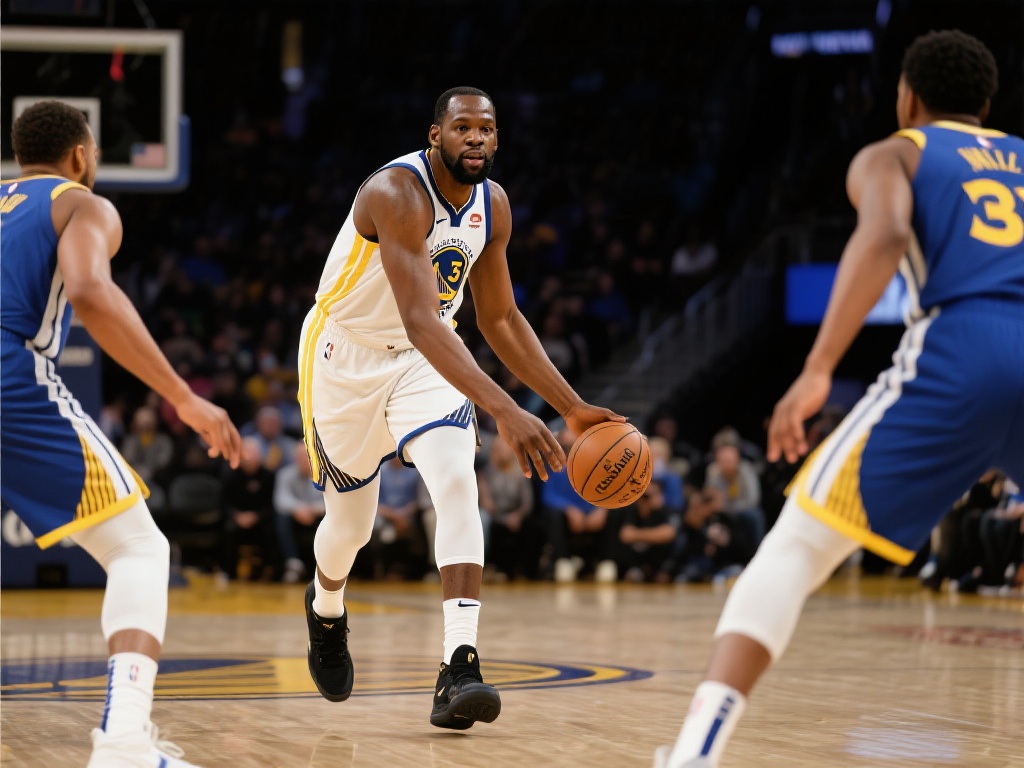 企业可以为 企业可以为