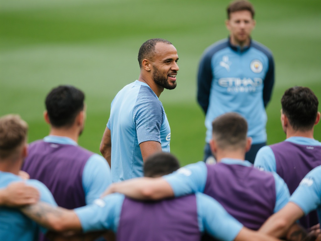 从而做出更 从而做出更