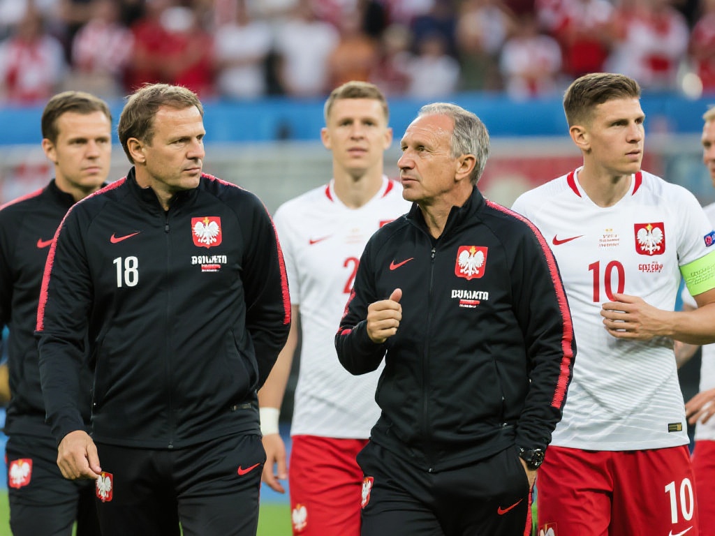 开云入口不 开云入口不