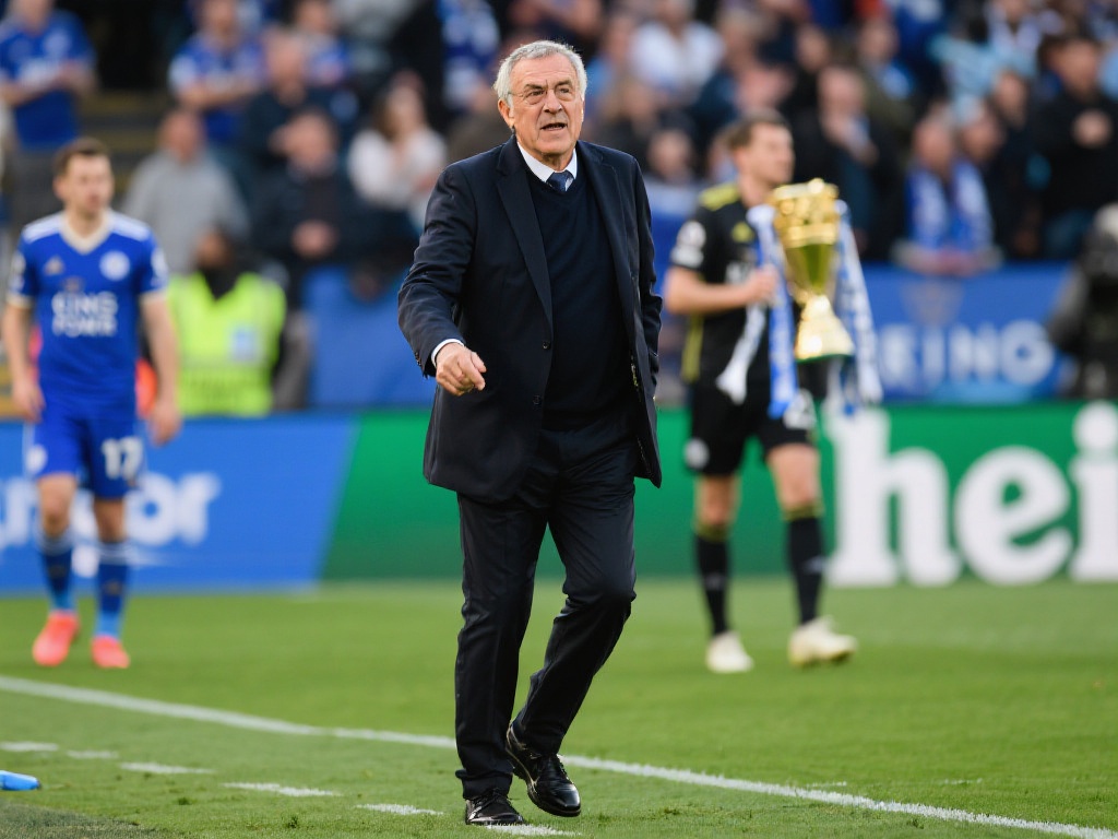 个性化服务 个性化服务