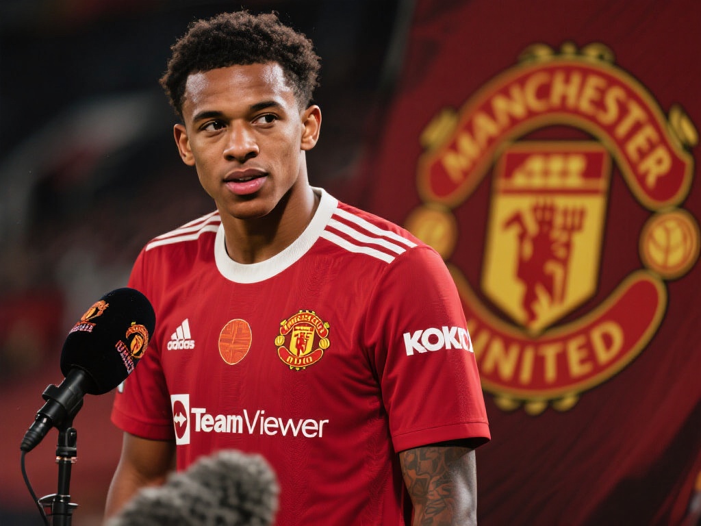 中更加从容 中更加从容