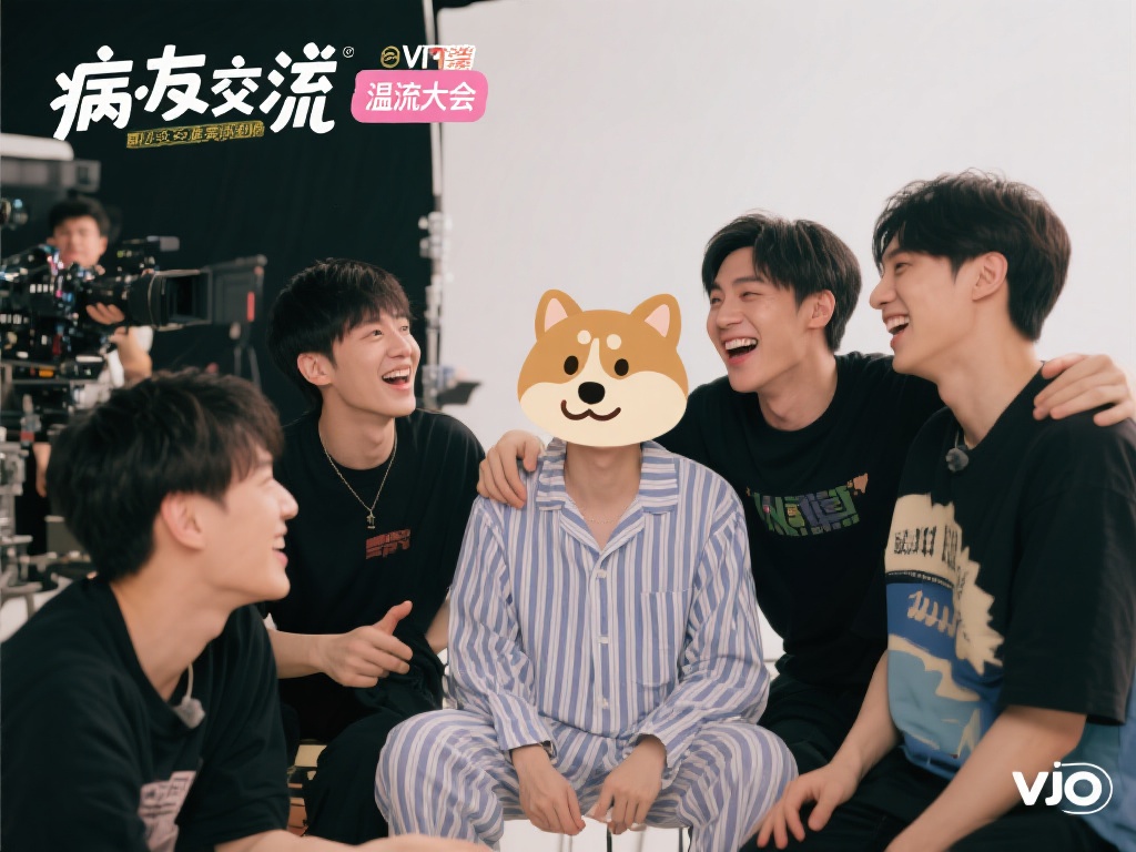 对于开云中 对于开云中