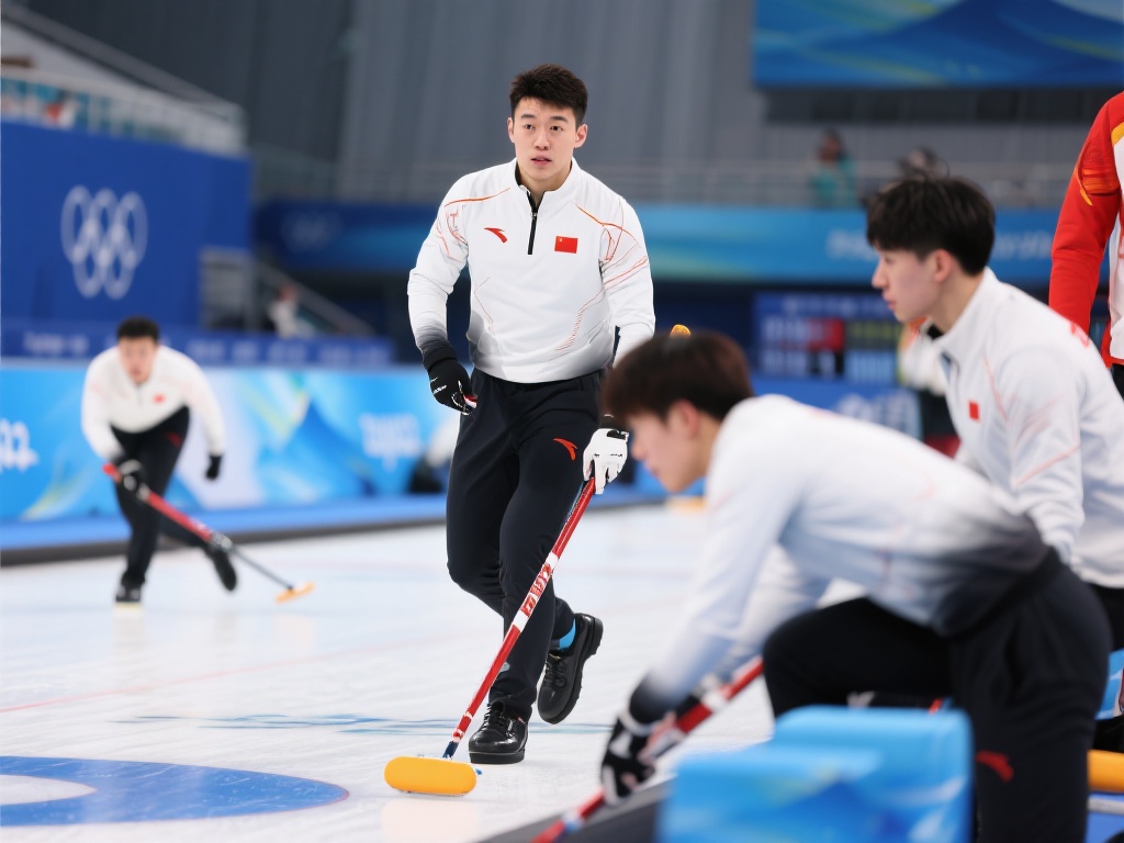 营造出良好 营造出良好