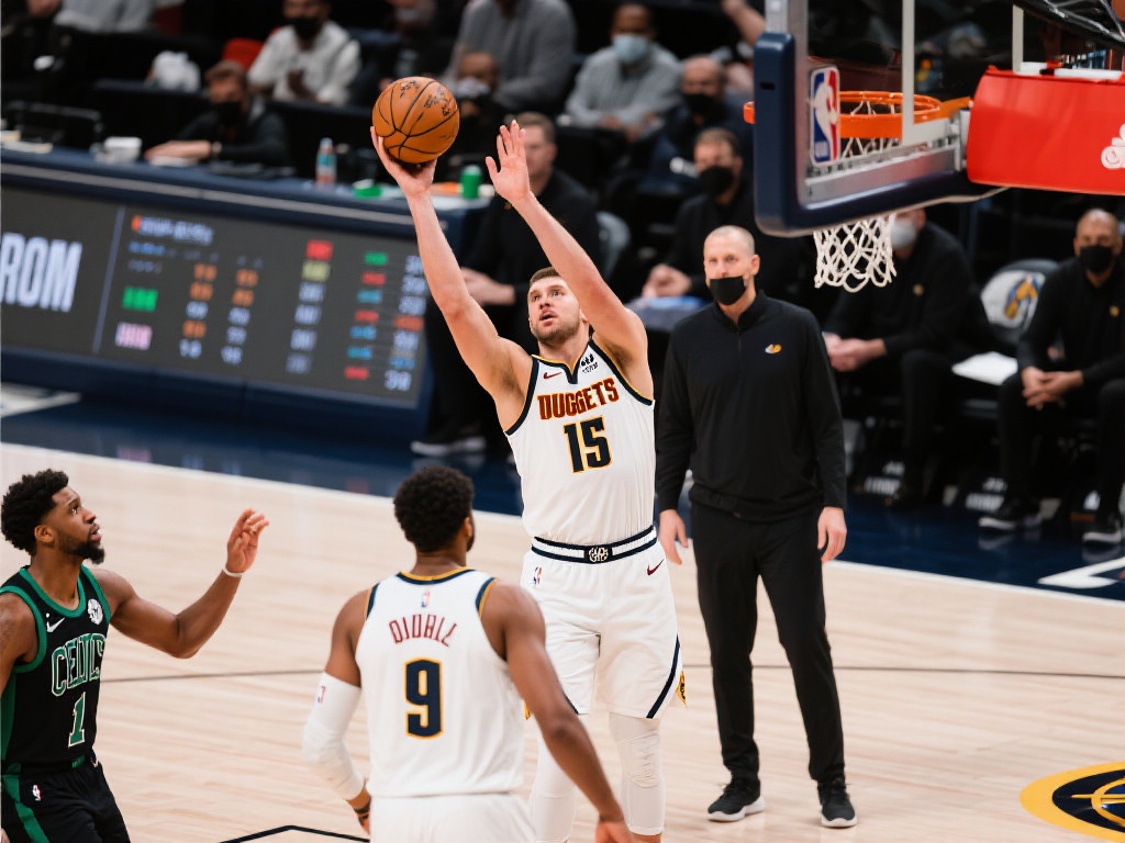 内容的专业 内容的专业