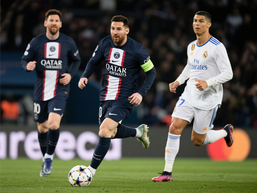 的教育形式 的教育形式