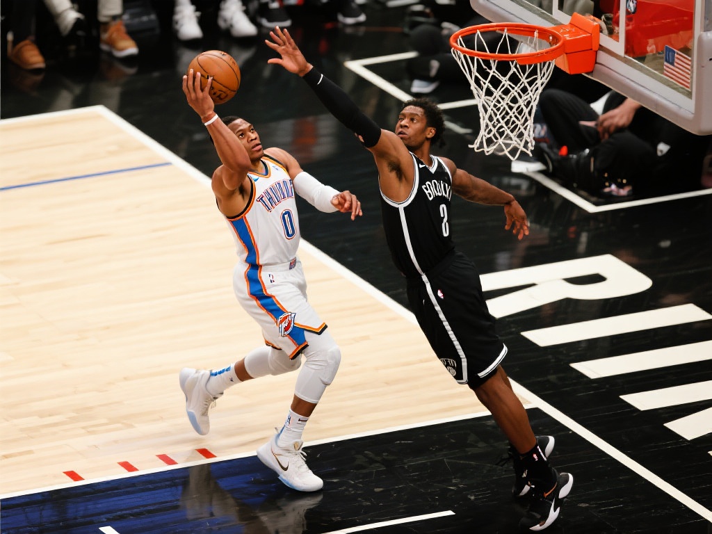 个社会的健 个社会的健