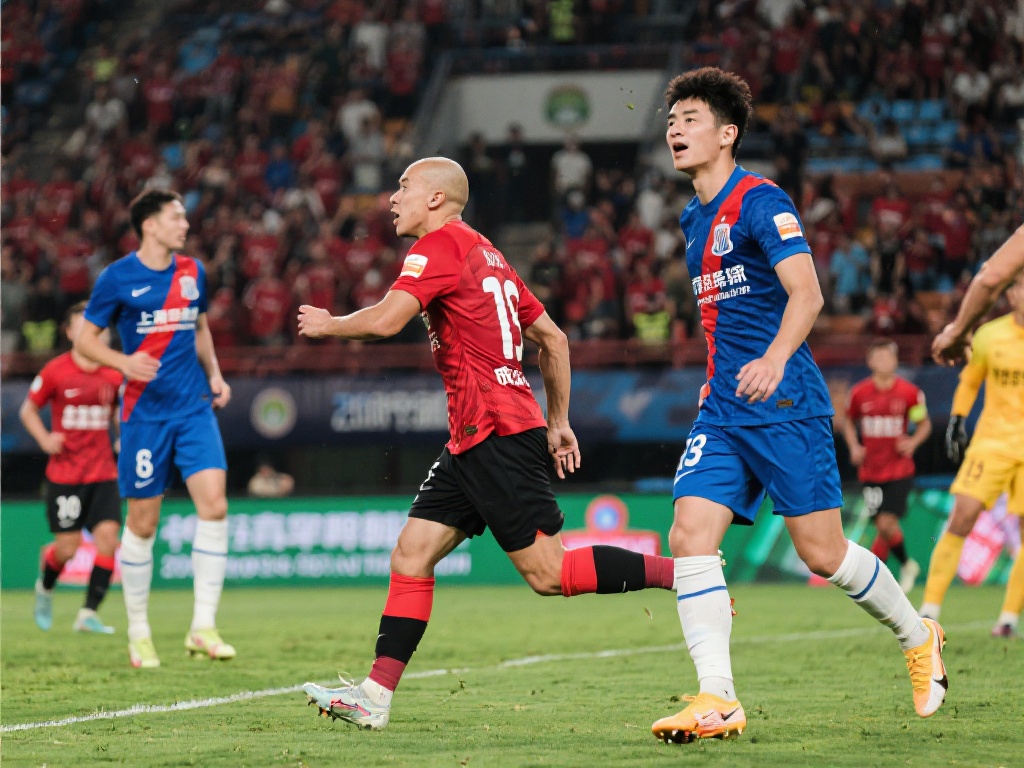 动实现社会 动实现社会