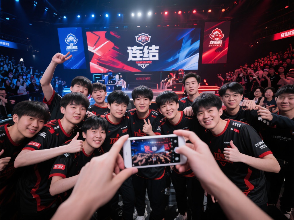 动全民健身 动全民健身