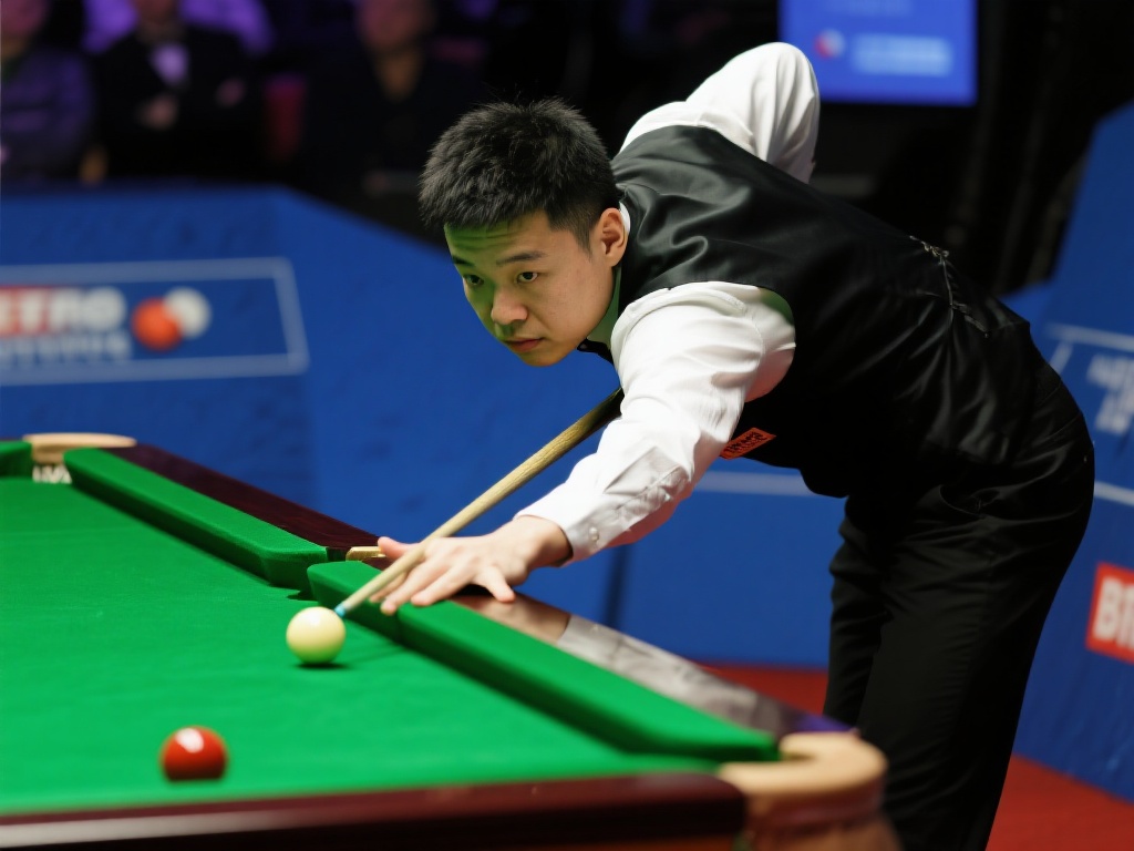 个方面进行 个方面进行