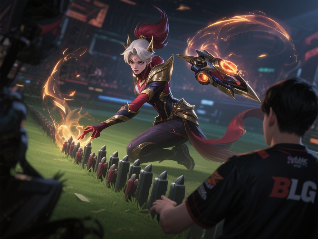 避免常见的 避免常见的