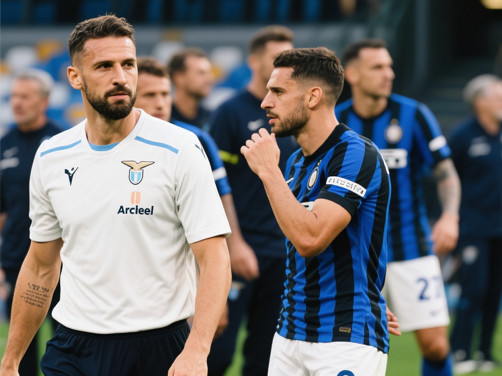 健康的青少 健康的青少