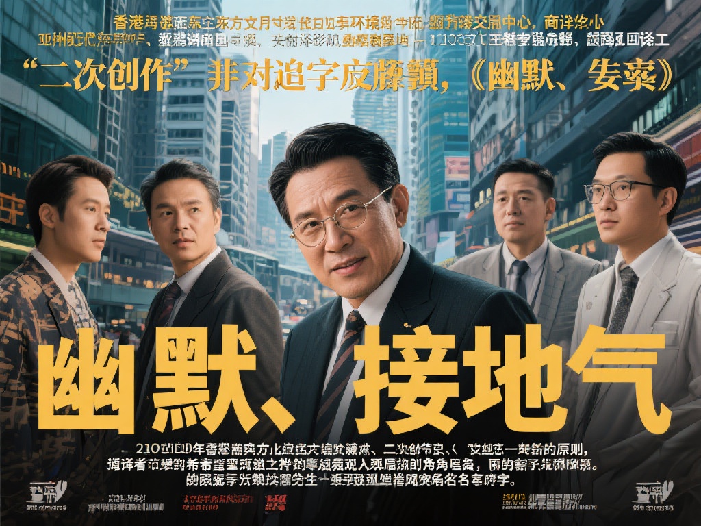 这种快节奏 这种快节奏