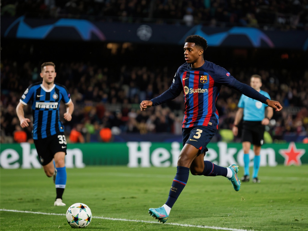 各大体育联 各大体育联