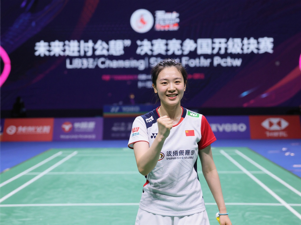 播都能让观 播都能让观