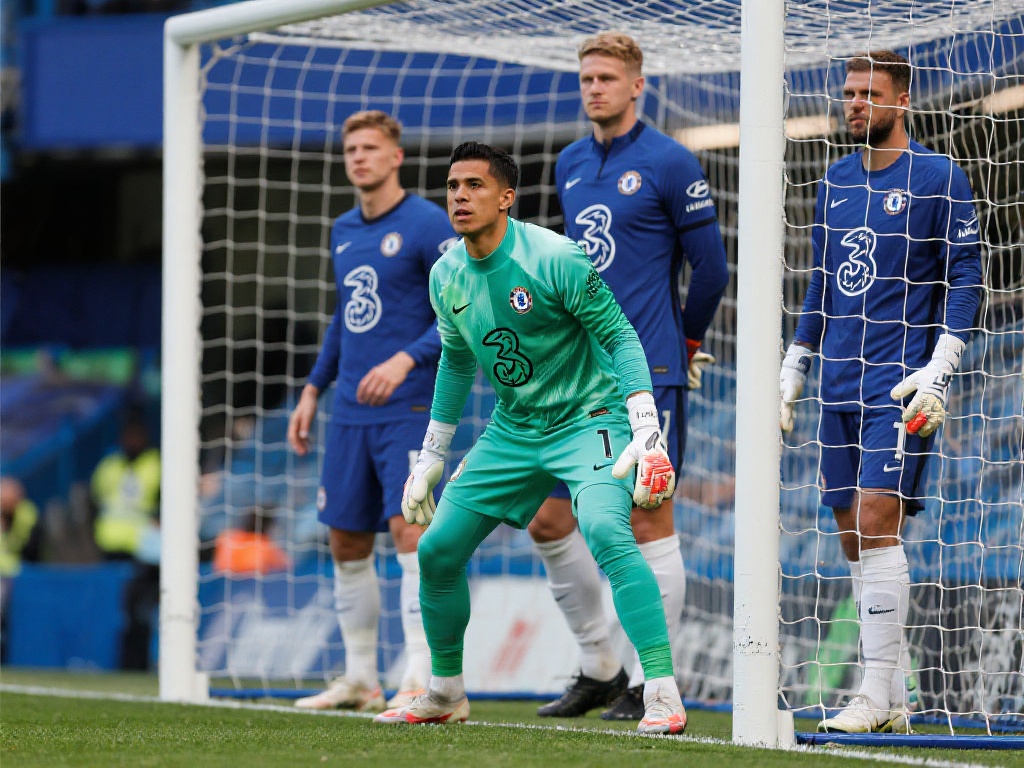 解决在浏览 解决在浏览