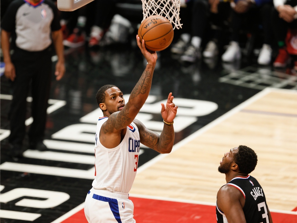 在接到小玲 在接到小玲