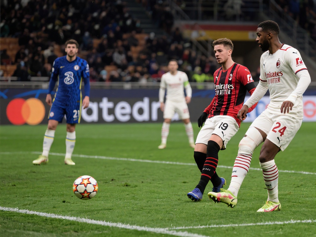 还能增强社 还能增强社