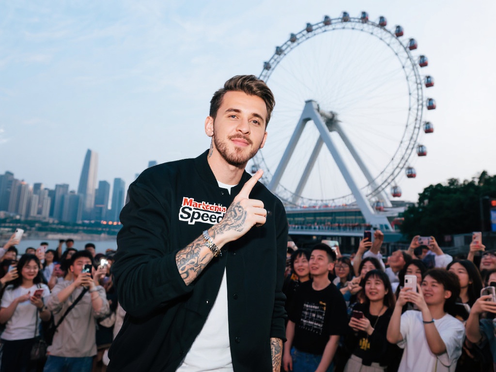 为全球领先 为全球领先