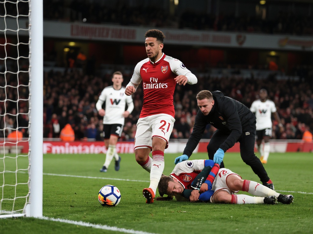 牌的市场表 牌的市场表