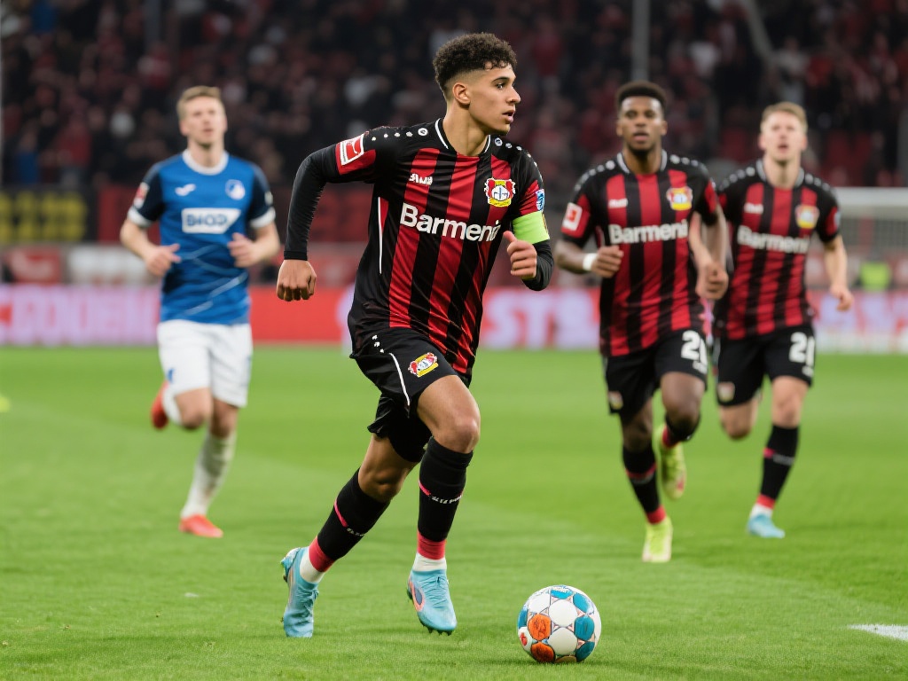 客户关系管 客户关系管