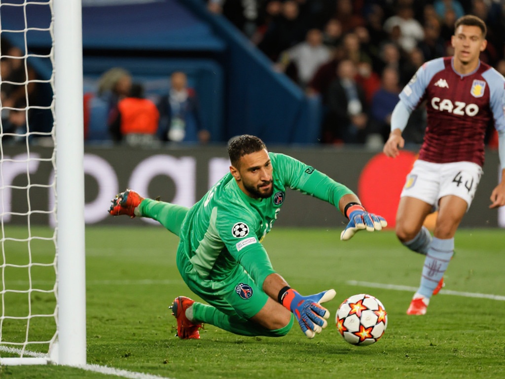 场的创新与 场的创新与