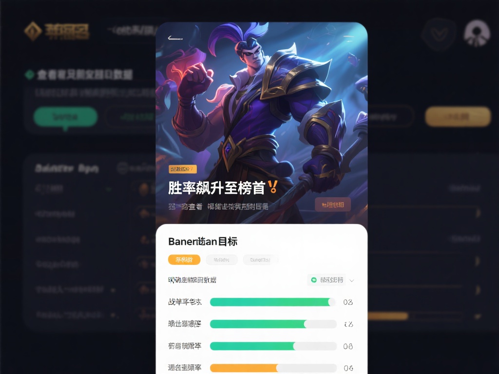 随着赛季的 随着赛季的