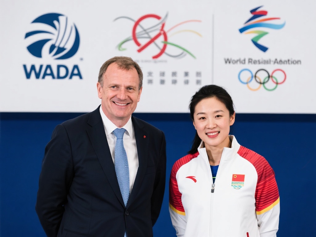 品牌密不可 品牌密不可