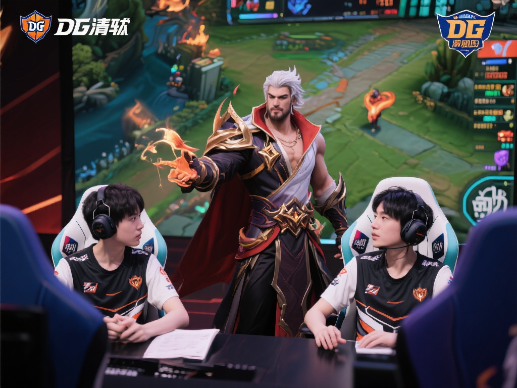 将关注国际 将关注国际