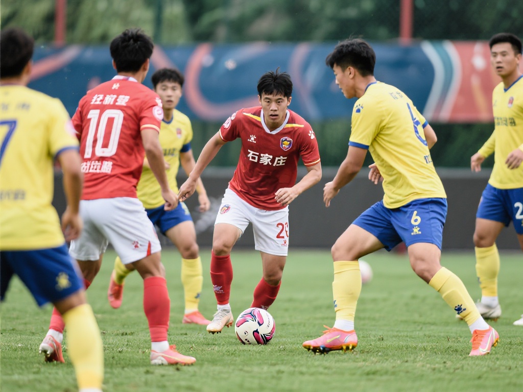 通过本文对 通过本文对