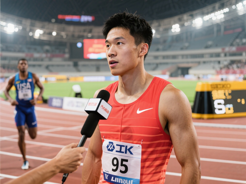 的观看习惯 的观看习惯