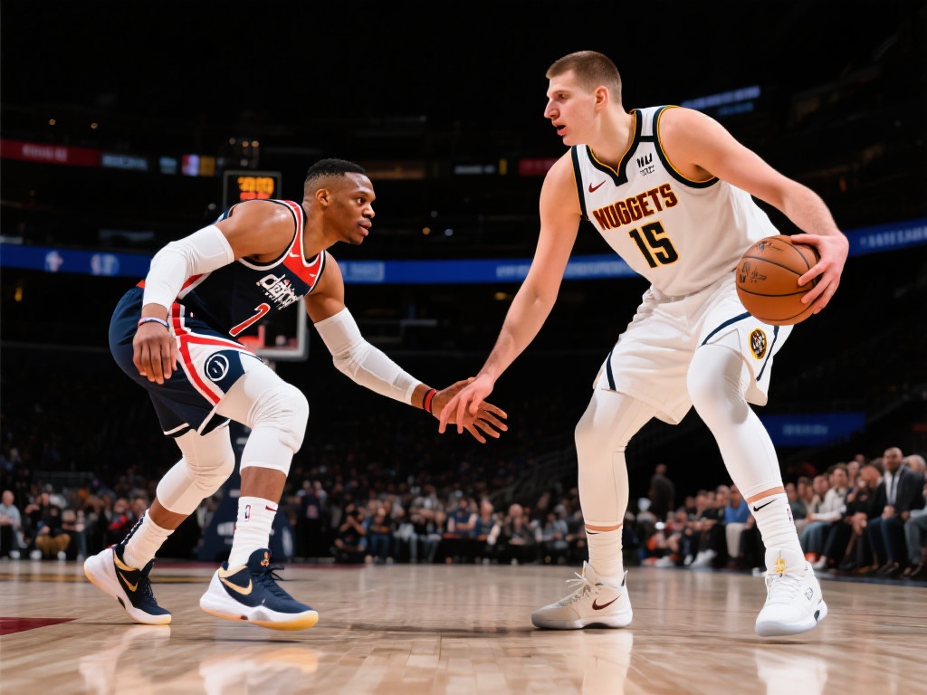 快速适应市 快速适应市