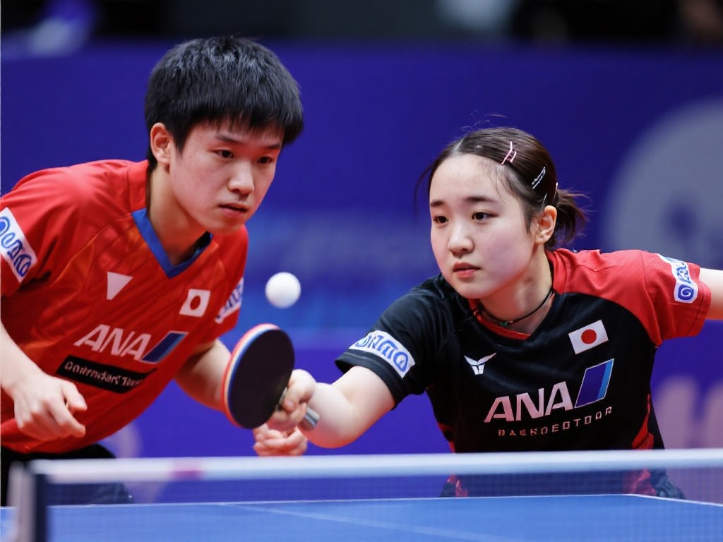 市场环境 市场环境