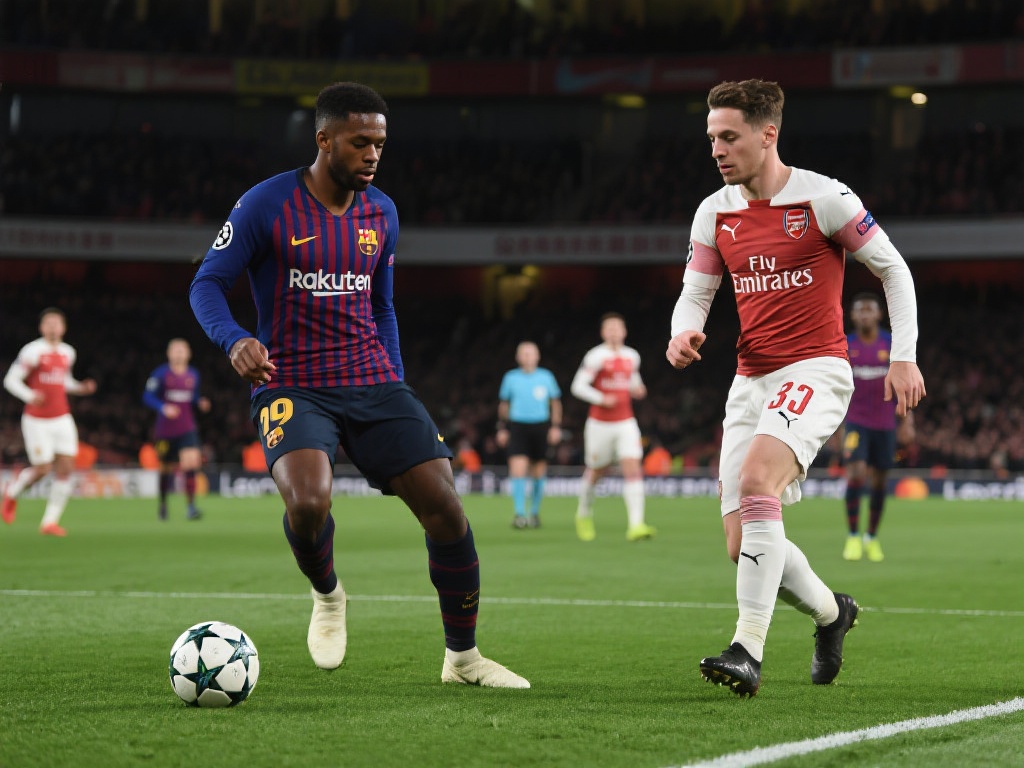 用户体验设 用户体验设